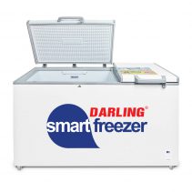 tủ đông darling 7699WS2-3