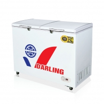 Tủ đông Darling DMF-2788AX