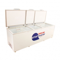 tu-dong-darling-smart-inverter-dmf-1279asi-02