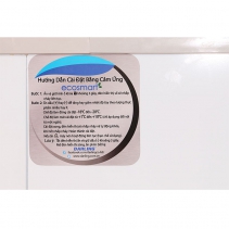 tu-dong-darling-smart-inverter-dmf-3699wsi-07