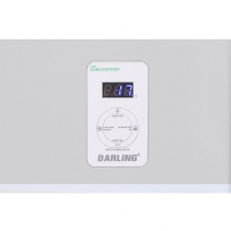 tu-dong-darling-smart-inverter-dmf-3699wsi-08