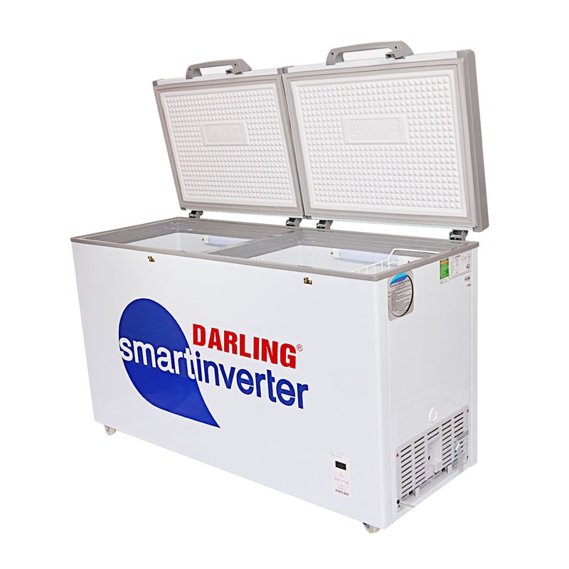 tu-dong-darling-smart-inverter-dmf-4799asi-02