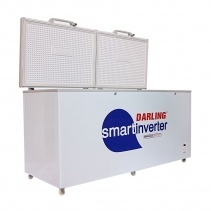 tu-dong-darling-smart-inverter-dmf-8779asi-01