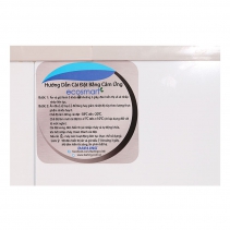 tu-dong-darling-smart-inverter-dmf-8779asi-05