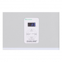tu-dong-darling-smart-inverter-dmf-8779asi-06