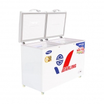 Tủ đông Inverter Darling DMF-3799AI-1