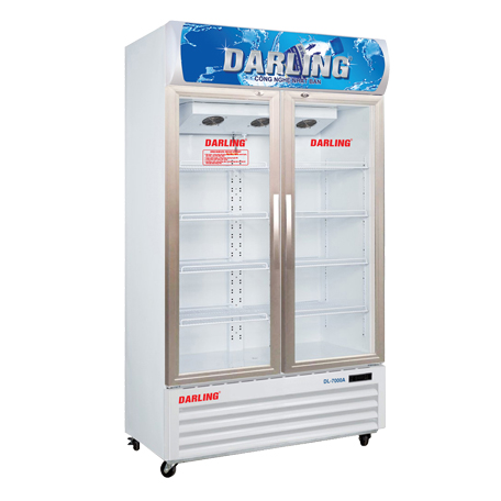tu-mat-darling-DL-7000A